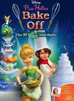 Watch Pixie Hollow Bake Off (TV Short 2013) 5movies