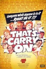Watch That\'s Carry On! 5movies