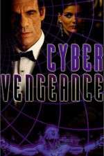 Watch Cyber Vengeance 5movies