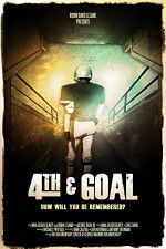 Watch 4th and Goal 5movies