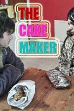 Watch The Cake Maker 5movies