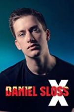 Watch Daniel Sloss: X 5movies