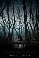 Watch Sauna 5movies