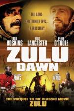 Watch Zulu Dawn 5movies