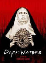 Watch Dark Waters 5movies