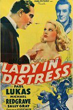 Watch Lady in Distress 5movies