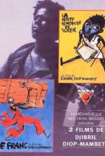 Watch Le franc 5movies