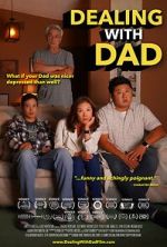 Watch Dealing with Dad 5movies