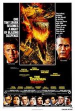 Watch The Towering Inferno 5movies