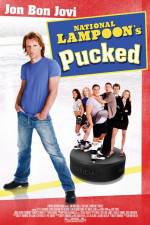 Watch Pucked 5movies