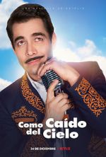 Watch Como Cado Del Cielo 5movies