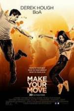 Watch Make Your Move 5movies