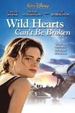 Watch Wild Hearts Can't Be Broken 5movies