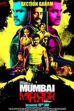 Watch Mumbai Mirror 5movies