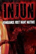 Watch Injun 5movies