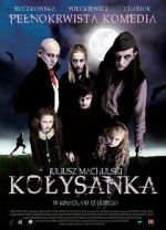 Watch Kolysanka 5movies
