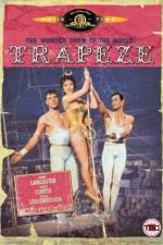 Watch Trapeze 5movies