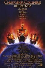 Watch Christopher Columbus: The Discovery 5movies