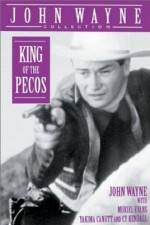 Watch King of the Pecos 5movies