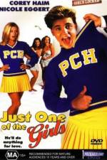 Watch Just One of the Girls 5movies