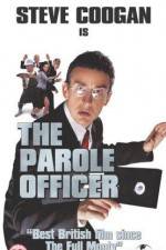 Watch The Parole Officer 5movies