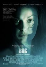 Watch Bug 5movies