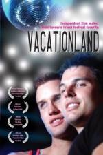 Watch Vacationland 5movies