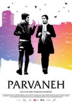 Watch Parvaneh 5movies