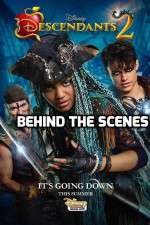 Watch Descendants 2: It\'s Going Down 5movies