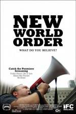 Watch New World Order 5movies