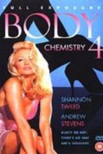 Watch Body Chemistry 4 Full Exposure 5movies