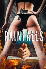Watch RainFalls 5movies