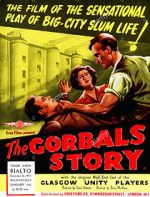 Watch The Gorbals Story 5movies