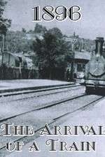 Watch The Arrival of a Train 5movies
