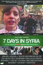 Watch 7 Days in Syria 5movies