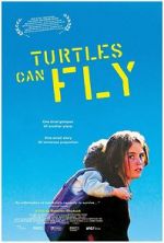 Watch Turtles Can Fly 5movies