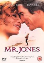 Watch Mr. Jones 5movies