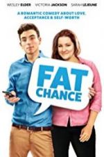 Watch Fat Chance 5movies