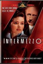 Watch Intermezzo: A Love Story 5movies
