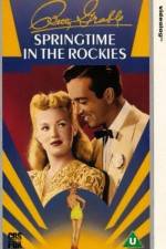 Watch Springtime in the Rockies 5movies
