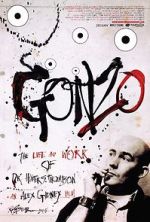 Watch Gonzo: The Life and Work of Dr. Hunter S. Thompson 5movies
