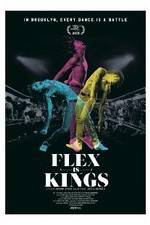 Watch Flex Is Kings 5movies