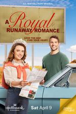 Watch A Royal Runaway Romance 5movies