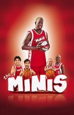 Watch The Minis 5movies