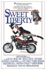 Watch Sweet Liberty 5movies