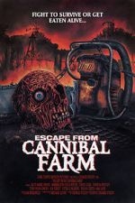 Watch Escape from Cannibal Farm 5movies