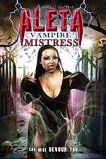 Watch Empress Vampire 5movies