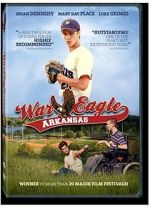 Watch War Eagle, Arkansas 5movies