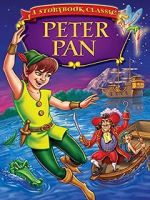 Watch Peter Pan 5movies