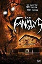 Watch The Fanglys 5movies